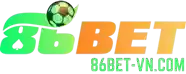 86bet-logo