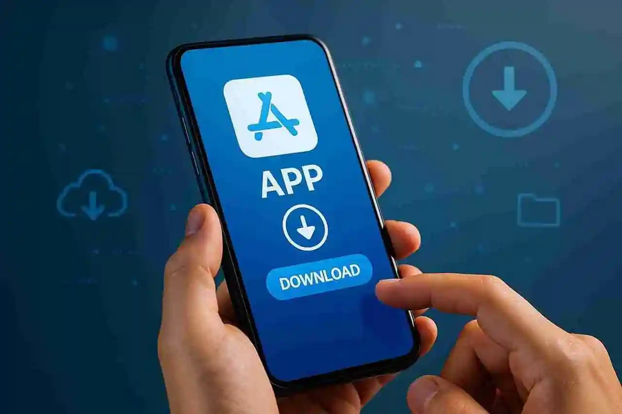 Tải App 86BET – Cá Cược Mượt Mà Mọi Lúc Mọi Nơi